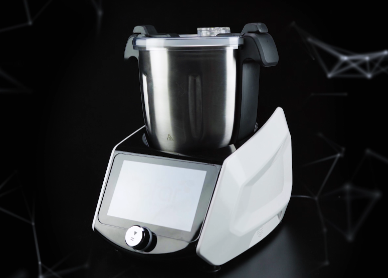 东莞昌久电器有限公司企业宣传片